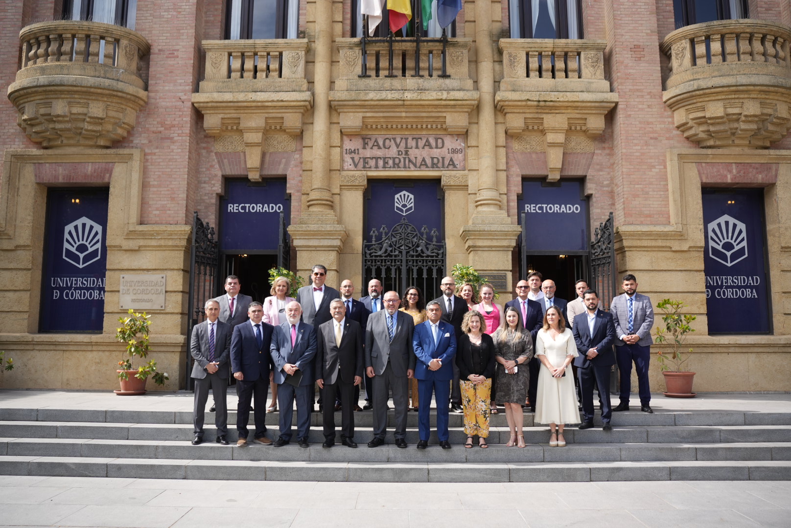 grupo