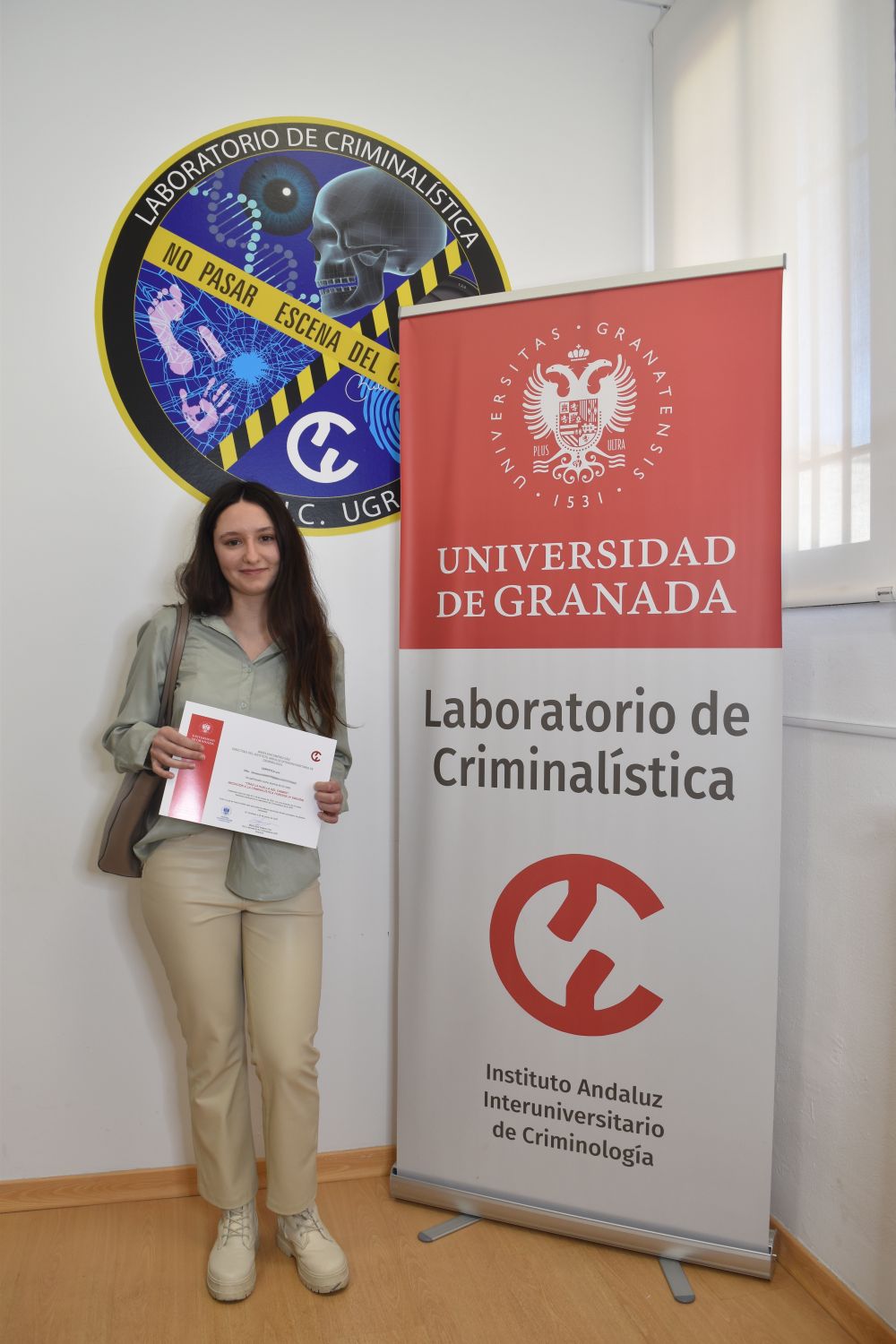 Diplomas 4ª edición