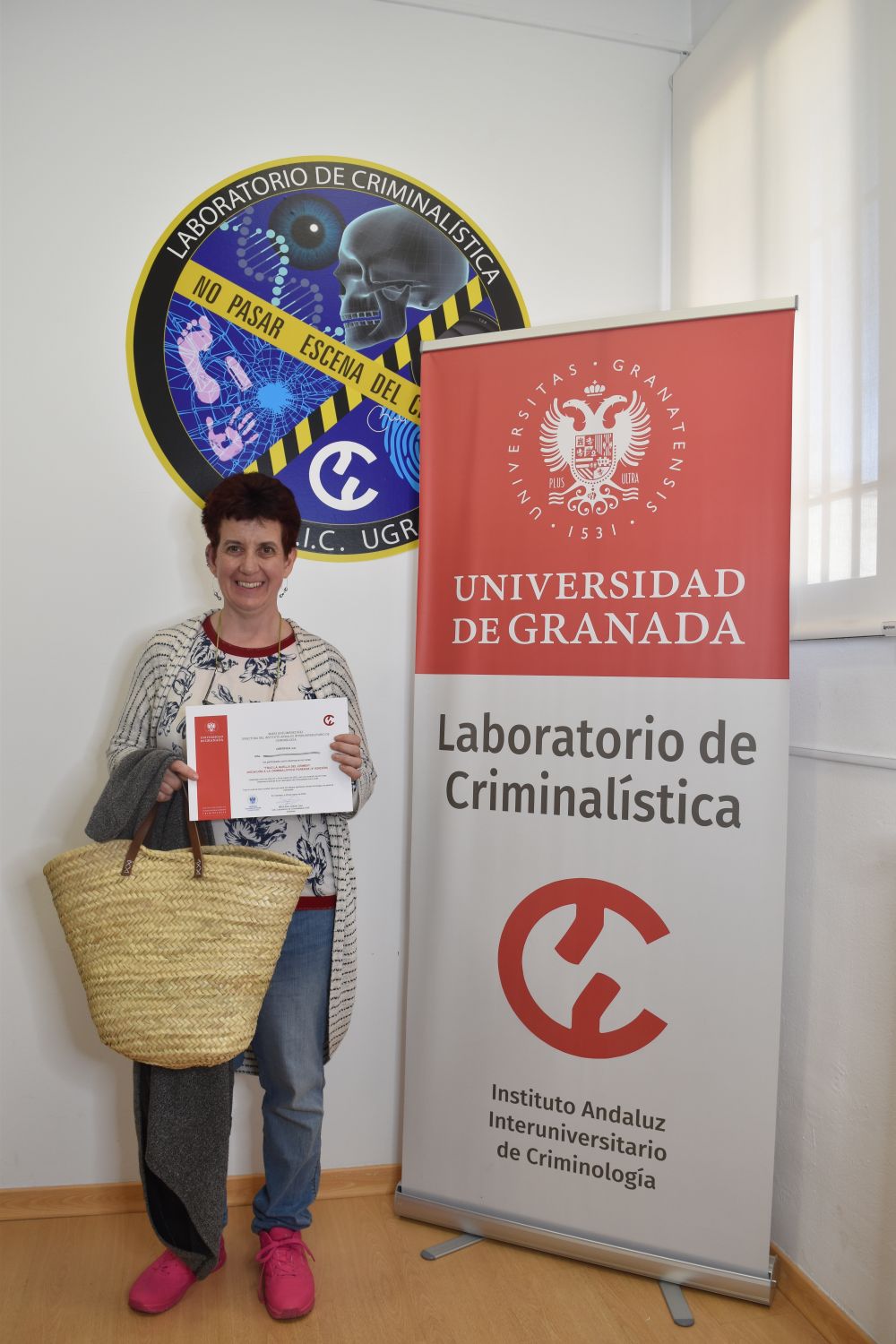 Diplomas 4ª edición