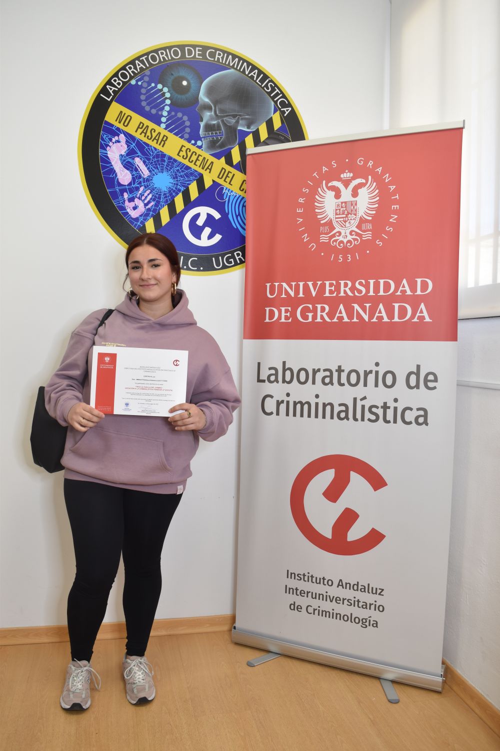 Diplomas 4ª edición
