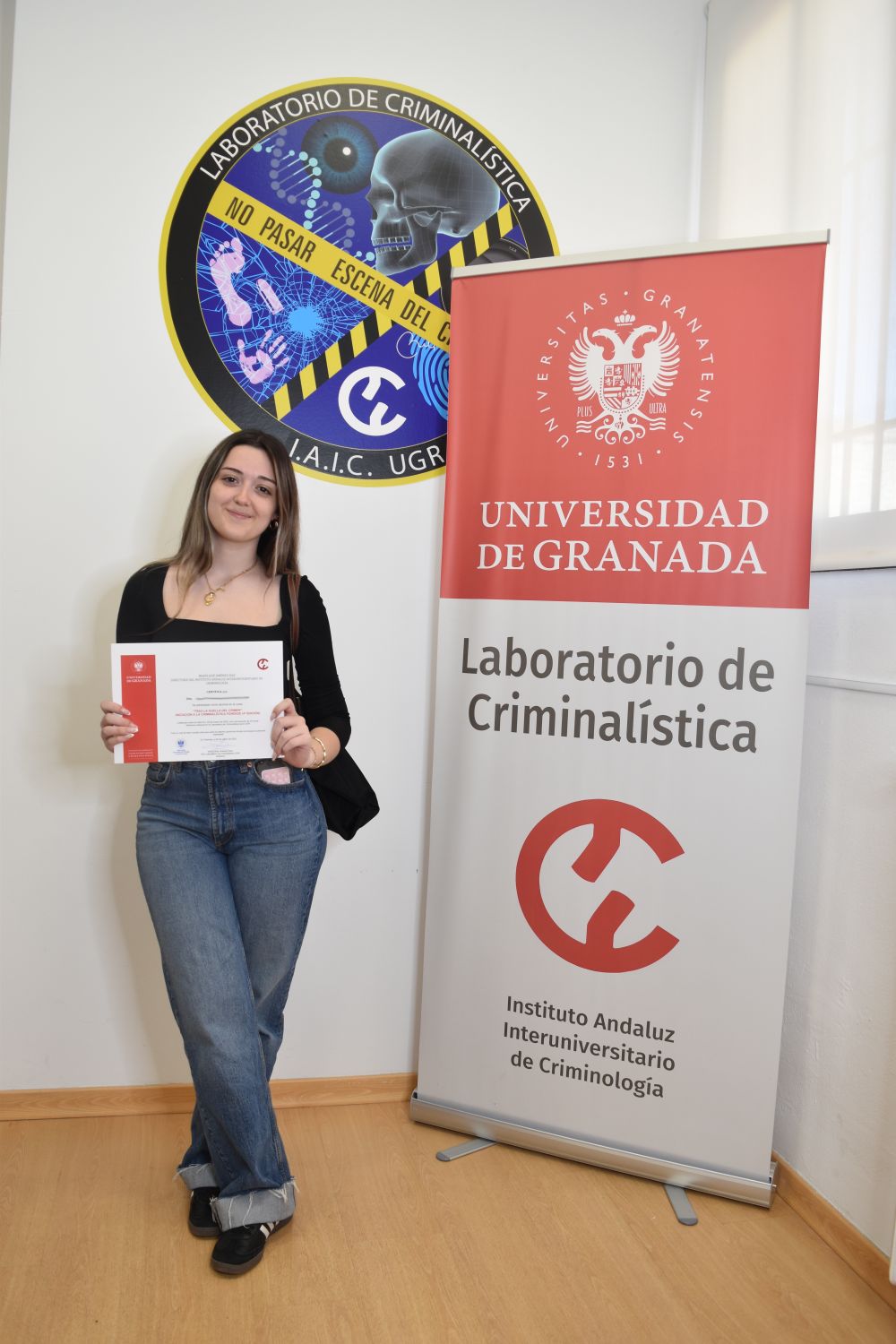 Diplomas 4ª edición