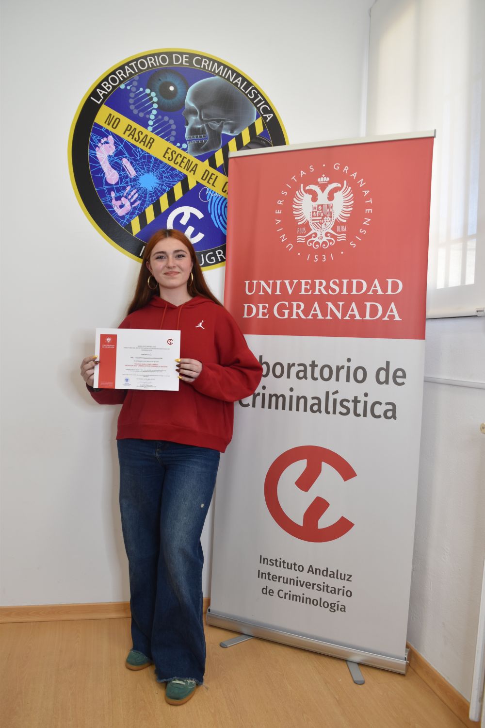 Diplomas 4ª edición