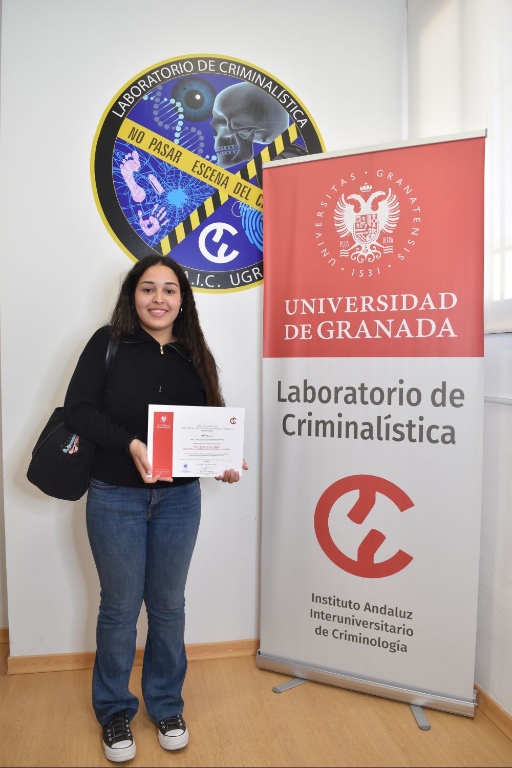 Diplomas 4ª edición