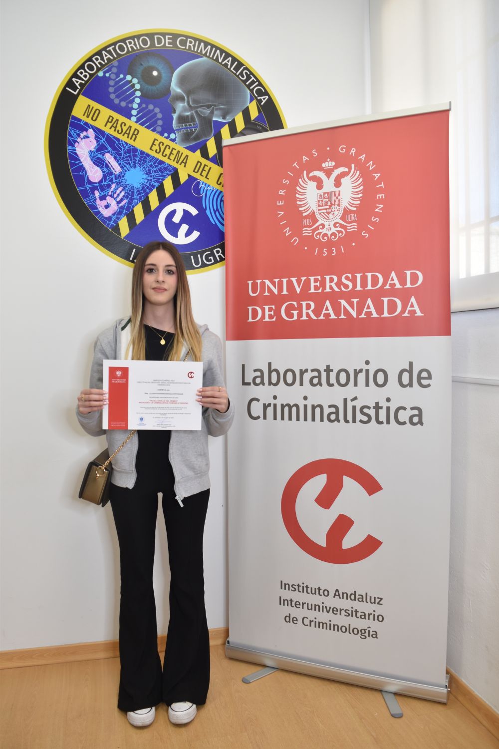 Diplomas 4ª edición