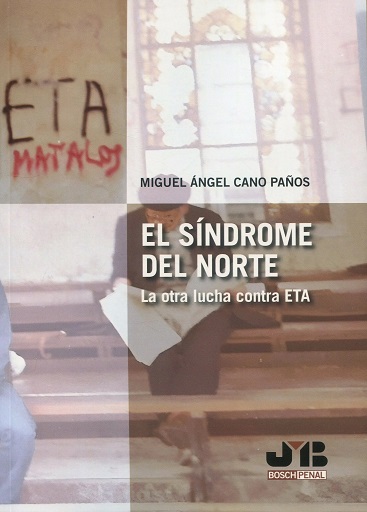 El síndrome del norte