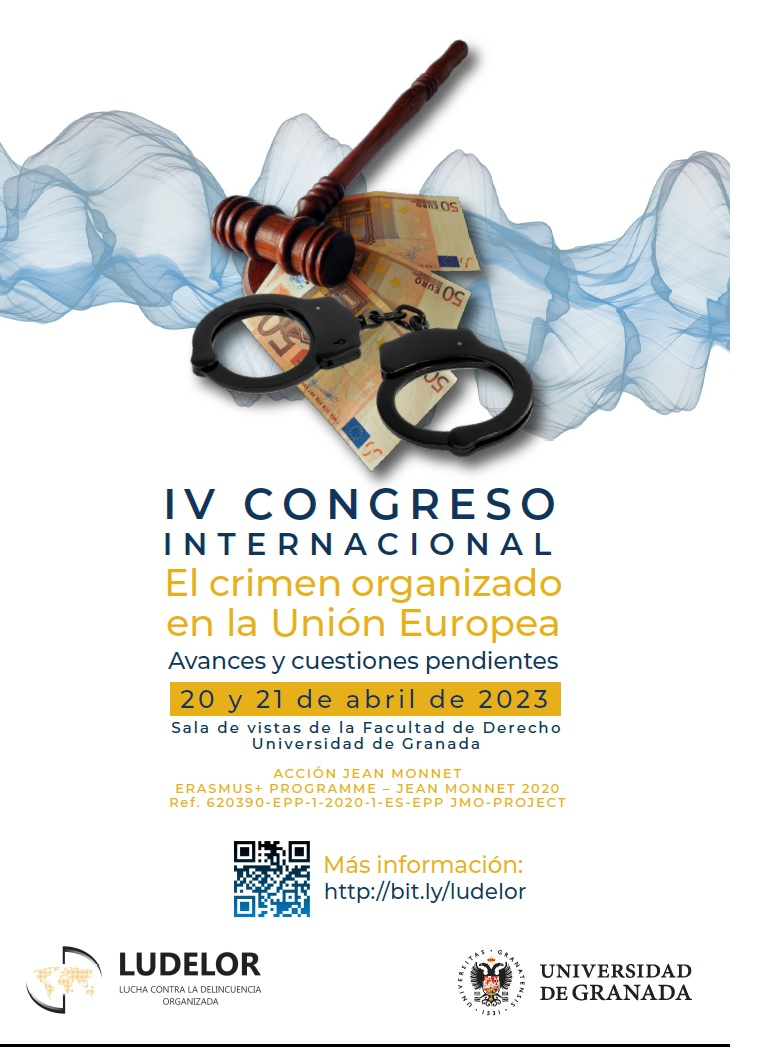 Portada Congreso Portada Congreso