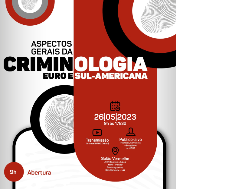 Imagen portada seminario Imagen portada seminario