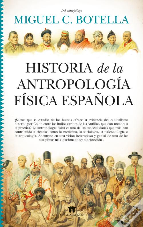 Portada Libro