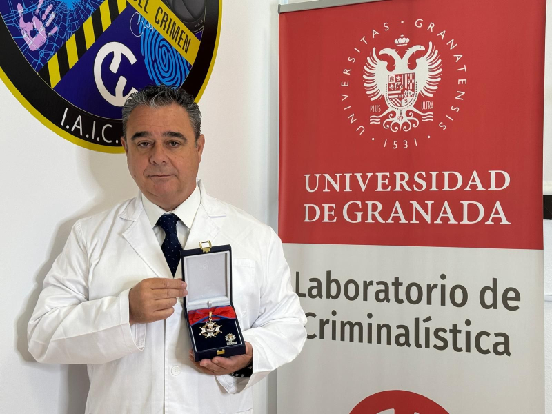 Foto Sergio A. Foto Sergio A.